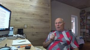 УПАРЕННАЯ МОЧА. КАК ДЕЛАТЬ. Малахов.