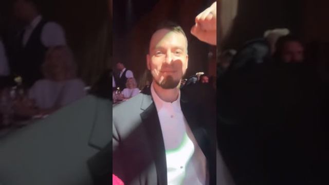mollygram.com_InstagramStory_leratv_3454252211485455904