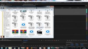 Как убрать перегруз бита одним кликом?