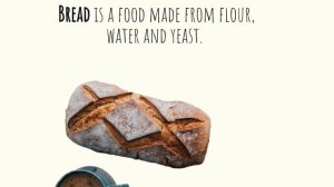 Much many a lot of для детей