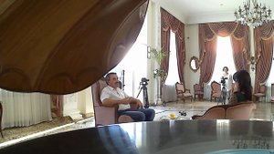 Как открыть свой бизнес - "Лимон на миллион". Выпуск №2