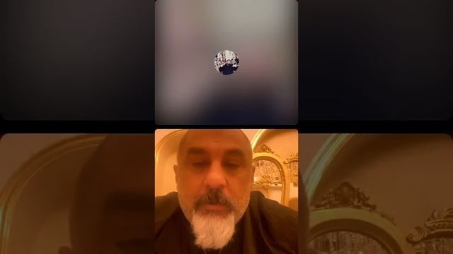 Володя. Перец г.Краснодар! смотреть онлайн