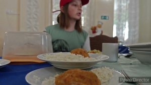 Арсеньево, Суворовский район, Краинка,Крапивна, Суворовская нить печаль, деревушки Одоевский район