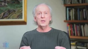 Кехо Джон- КАК с помощью СЛОВ себя исцелить