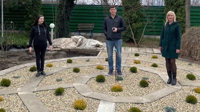 Краткая автобиография Александра Дока смотреть онлайн