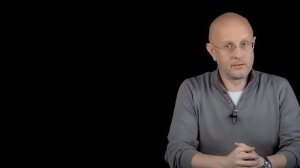 Гоблин жжет (SUPERMAN - Кал эл)