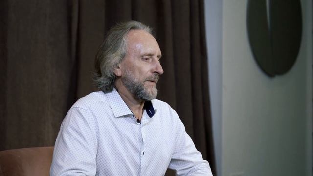 Что такое медитация и с чего начинать медитацию? Польза от медитативных практик/Валерий Синельников