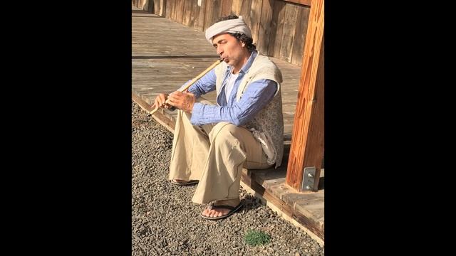 Shimon Lev Tahor - I find my Joy in the little things смотреть онлайн