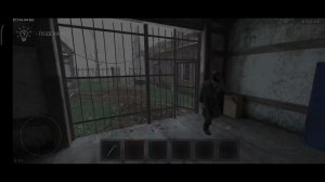 А ГДЕ МОЯ СОСИСКА(КОЛБАСА!?)