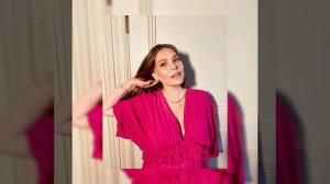 Правда Или Ложь? Они вместе ? Афра Сарачоглу и Мерт Рамазан Демир ? #вместе #афрасарачоглу #любовь