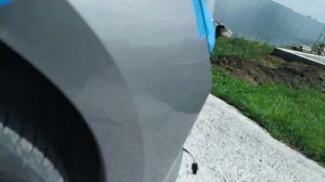 Шкода рапид 2021 стайл сетка в бампер.