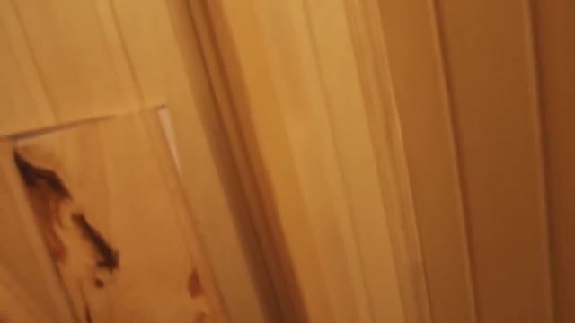 Отделка парной кердом и аромат кедра в сауне из кедровой доски, парная обшита кедром