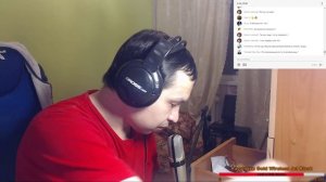 НИЧОСИ Не включается PlayStation 3 Slim (Начало в 18-00 по МСК)