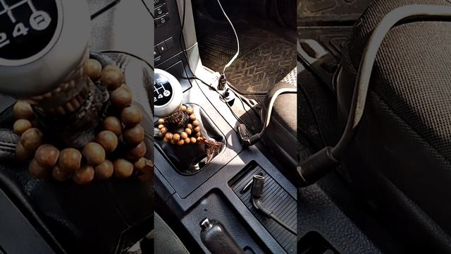 Ховер н3 дёргается при разгоне. смотреть онлайн