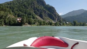 VID_20230823_120401.mp4