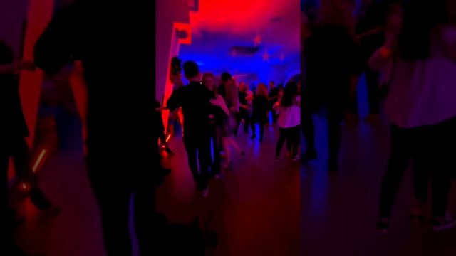 Nuo & Victoria | KizzUp | #UrbanKiz #Kizomba #KizombaFusion смотреть онлайн