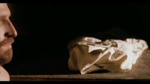 Стихи о Боге