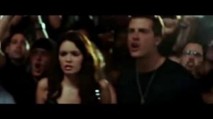 Chamillionaire - Rock Star Lil Wayne (song of Never Back Down )