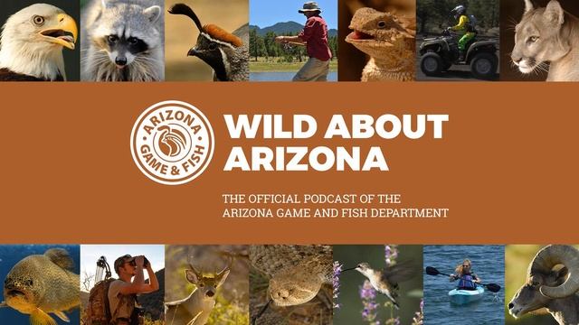 AZGFD Outdoor EXPO 2023