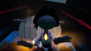 топ 10 способов наслаждаться фантоккио billie bust up boundary  break (out of bounds)