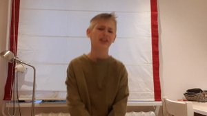 в честь такого и кринжа навалить надо!!