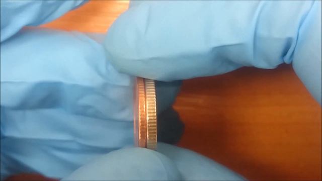 #обзор, #монета. 1 рубль 2009 года. Тонкая заготовка часть 5. (Беларусь) #Belarus, #Беларусь,#Coins смотреть онлайн