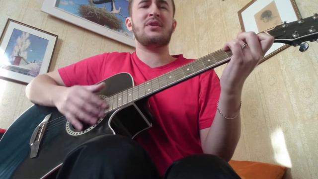 Ели мясо мужики_для тех кто хочет смотреть онлайн