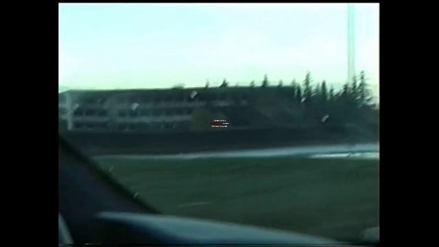 Gagra, Kolkhida გაგრა, კოლხიდა смотреть онлайн