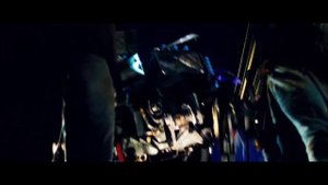 Transformers AMV (The Only)