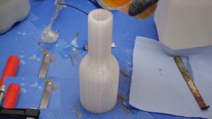 Какой 3d Принтер выбрать в 2022 и 2023? Лучшие 3д принтеры с aliexpress