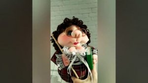 Что подарить учителю? Подарок учителю.