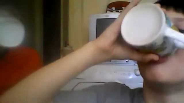 соревнования по водохлёбности (кто больше выпьет) смотреть онлайн