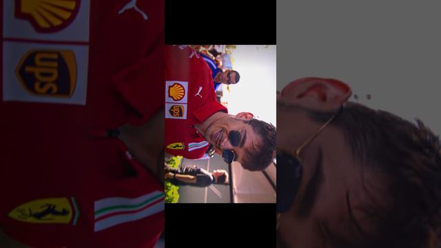 F1 смотреть онлайн