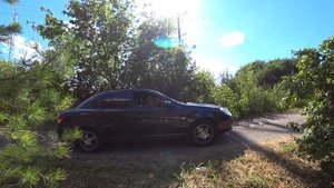 ПОДЪЕМ В ГОРКУ ЗА 4 ДВИЖЕНИЯ. БЕЗ РУЧНИКА!!!