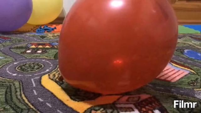 ОПЫТ, РАДУГА ИЗ skittles смотреть онлайн