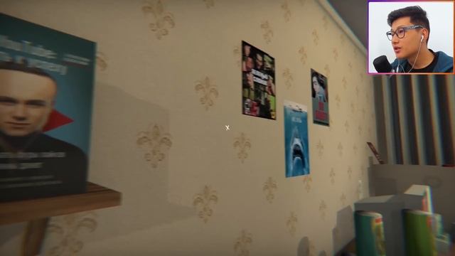 Болды, мен кеттім армияға смотреть онлайн