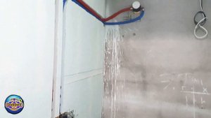 ♨️Бойлер послойного нагрева с двукратным котлом и другие фишки ?