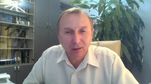 Введение в курс Конструкции паровых турбин