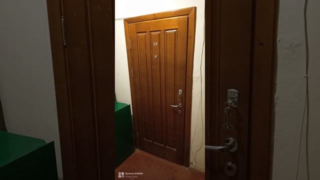 ВРЕЗКА ЗАМКА В ДЕРЕВЯННЫЕ ДВЕРИ !!! смотреть онлайн