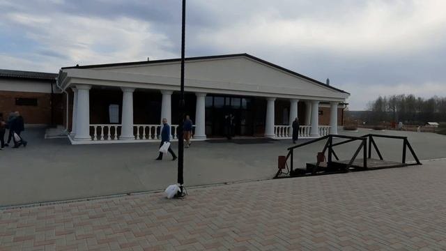 #тюмень #источник #советский #термоисточник