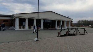 #тюмень #источник #советский #термоисточник