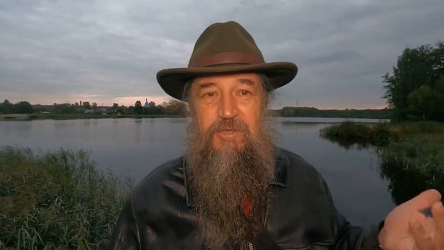 Исихазм "Эмоциональное здоровье"