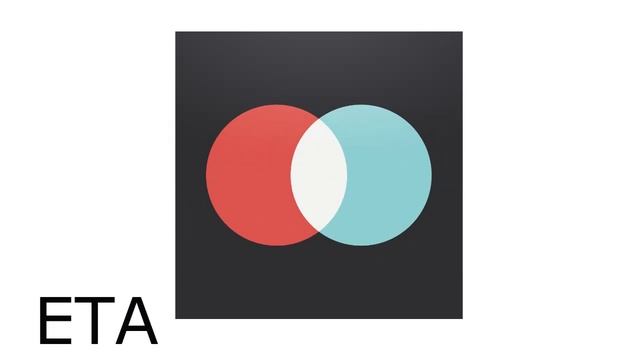 10 Лучших виджетов для iPhone и iPad смотреть онлайн