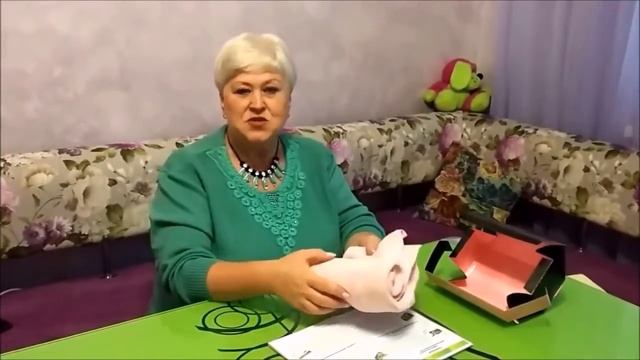 ЭКО уход за лицом и телом с Greenway. Пр-во: Япония.