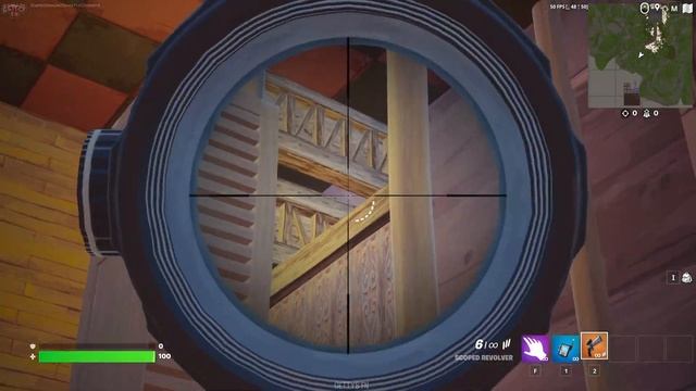 ONE ROOM ESCAPE Walkthrough 0300-9657-7369 謎解き脱出「カラクリ」 Fortnite Escape смотреть онлайн