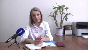 Ваше право - Как правильно дать в долг и не потерять деньги (20.05.2021)