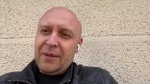 Антон ГУРА. Газ. Афера века, или почему цел газопровод.