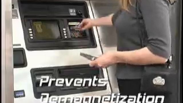 Auto Card manager / ACM смотреть онлайн