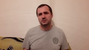 Ответ на вопрос что лучше Тигр или Вепрь , разговор и мысли в слух