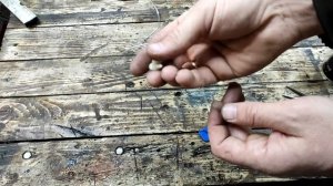 ЗАЧЕМ ПОКУПАТЬ?, когда можно сделать самому! ОТЛИЧНАЯ идея из газового баллона своими руками!